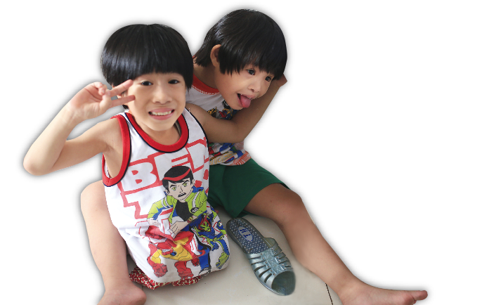 Kavanozdaki ölü bebekler ülkesi Vietnam